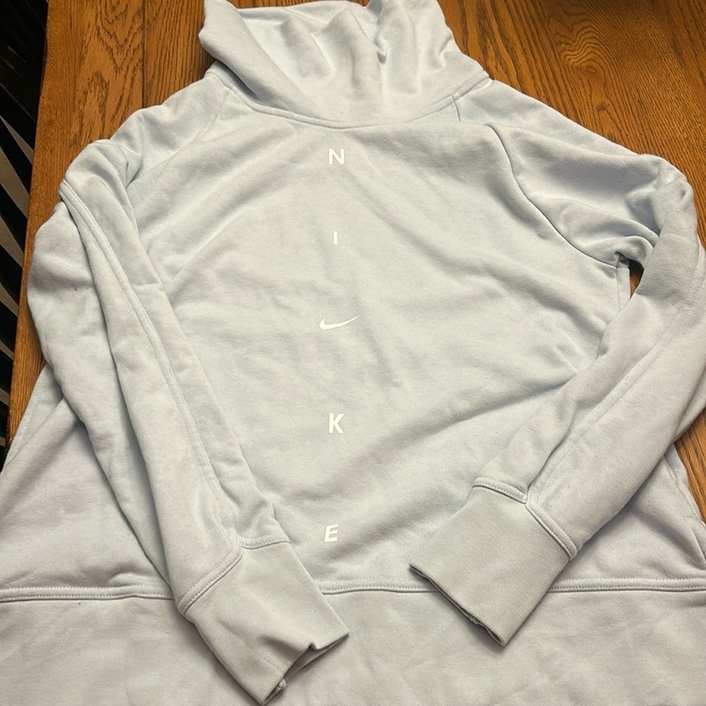 Nike Sweatshirt/3